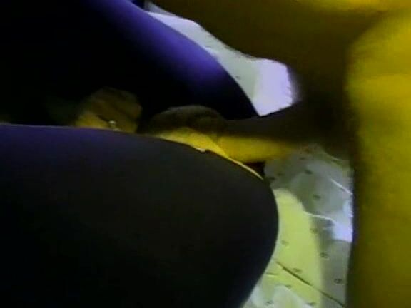 "Chrystal, Krista, Lana, Shane, Tiffany Towers, Yvonne, Gerry Pike, Mark Davis, Seymore Butts, TT Boy" Gonzo Seymore and Shane On the Loose Factory Home Video