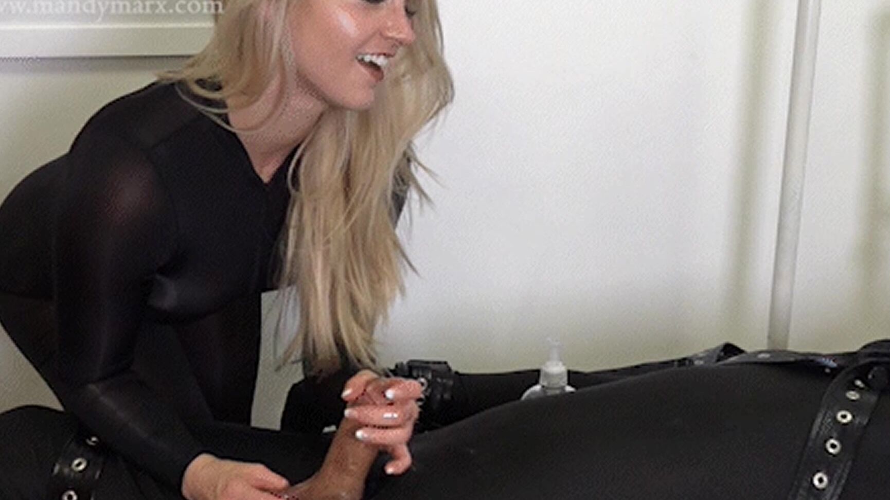 Ruinedorgasms Redgifs Interestingfixedpondskater