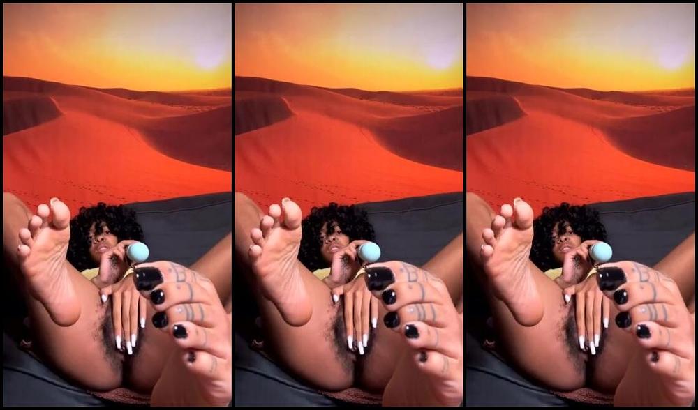 Zafeet Nicknamed Zafeetllc 06 10 2024 Onlyfans Video Stream Started At 06102024 1002 Pm Whos Ready