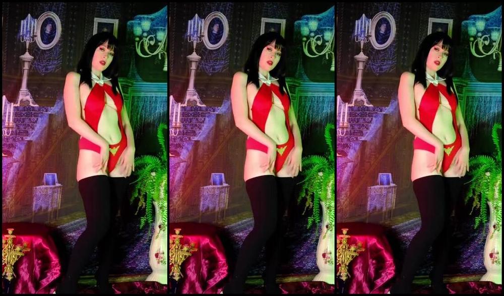 Beatrix Temperley Nicknamed Bea Temperley 09 04 2024 Onlyfans Video The Halloween Bash Of 2024 Is Just A Few Weeks Away Join The Fun Now By