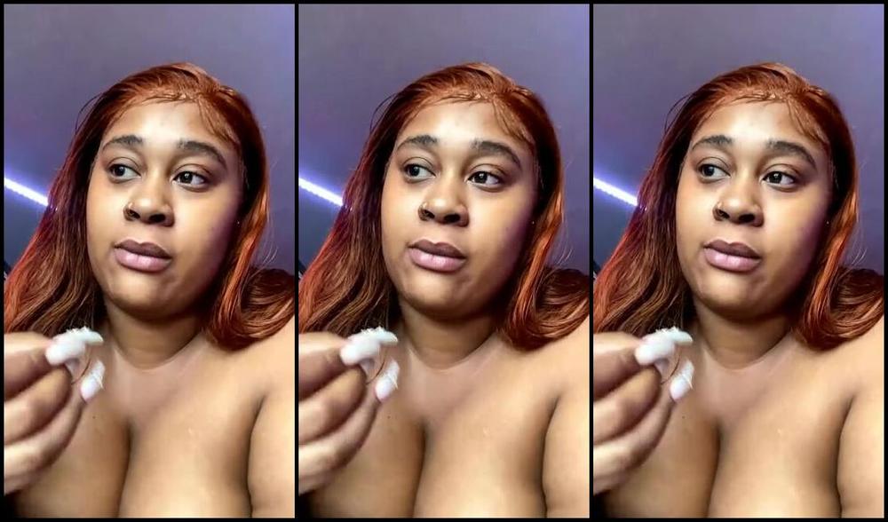 Goddess Dallas Nicknamed Dallasplayhouse 05 13 2022 Onlyfans Video Stream Started At 05132022 1246 Pm What All Happened