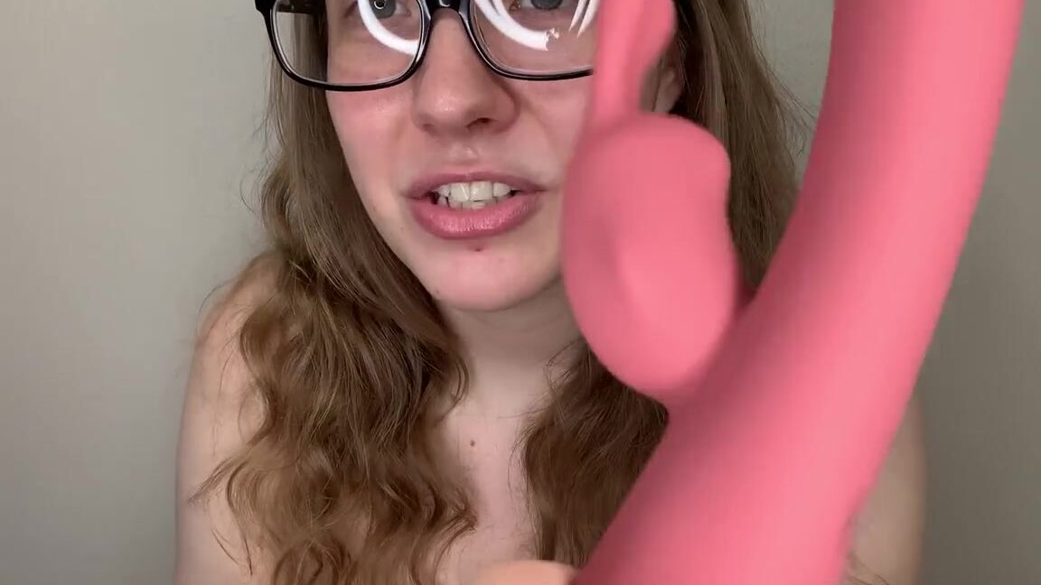 Jennaize Nicknamed Jennaize Onlyfans Toys Toys Toys