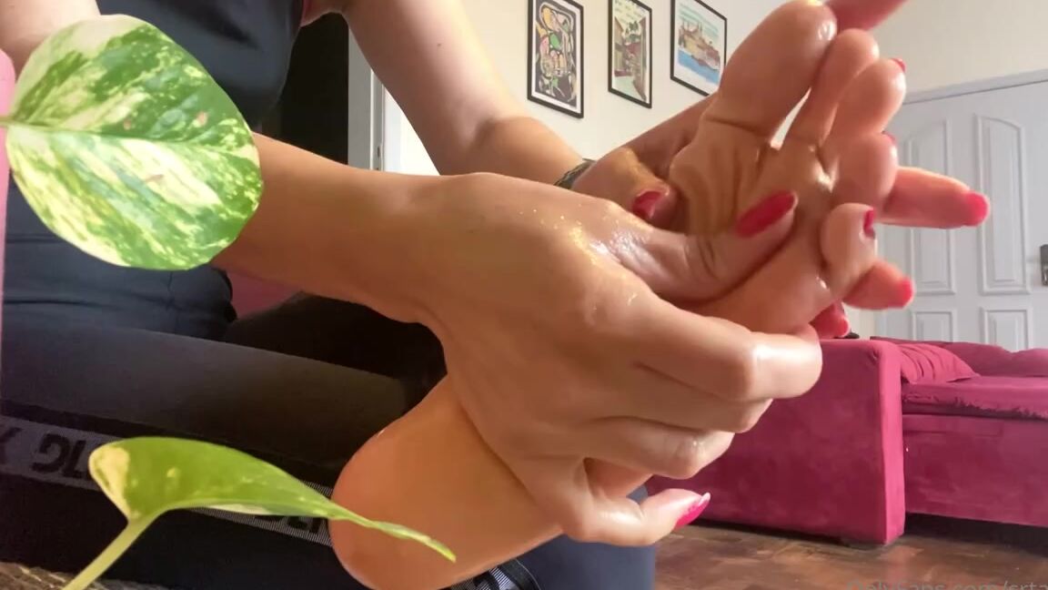 Srta Dess Nicknamed Srtadess 05 07 2025 Onlyfans Video Bem Lisinho