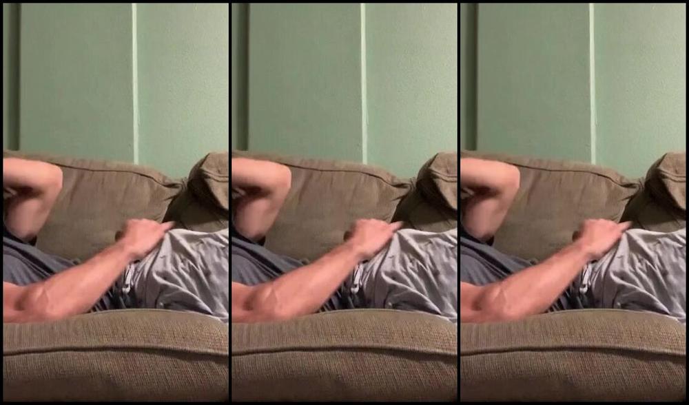 Sicksadist69 Nicknamed Sicksadist69 05 07 2025 Onlyfans Video Shit Went Everywhere