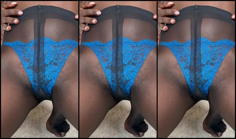 Letisweeetz Nicknamed Leti Sweeetz Nulons 03 22 2023 Onlyfans Video How Do You Like Me In These 8Den Pantyhose From Falke Btw I Lost My