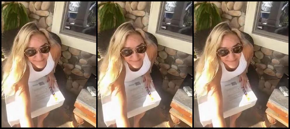 Alpha Leather Nicknamed Alphaleather 12 18 2024 Onlyfans Video Thank You For This Absolutely Beautiful Birthday Present