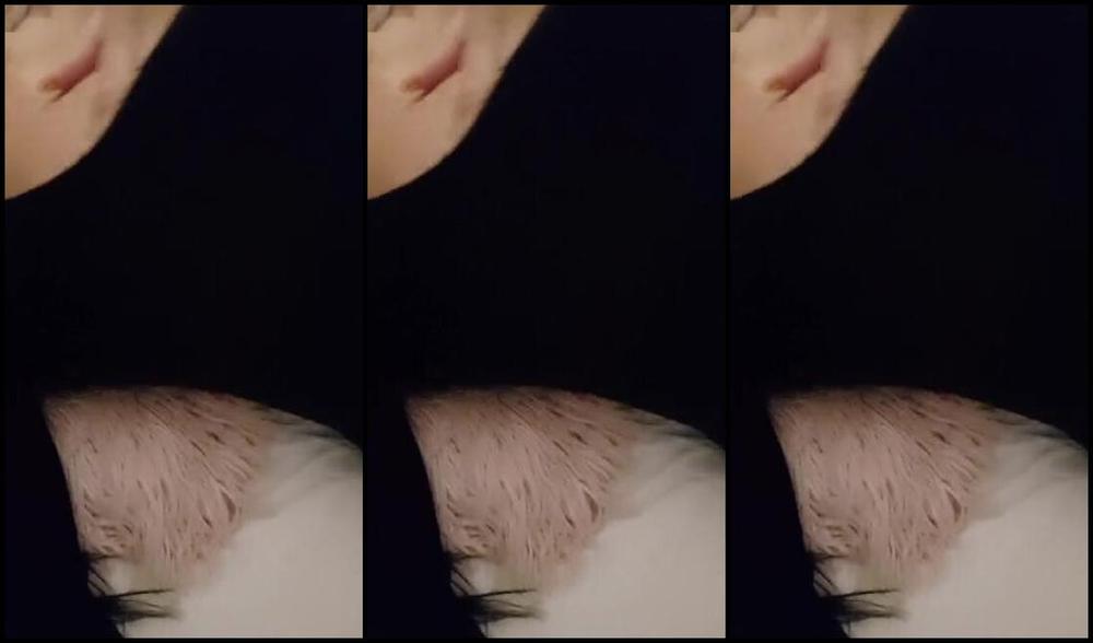 M De Sousa Nicknamed Missdesousa 06 13 2018 Onlyfans Video Horny