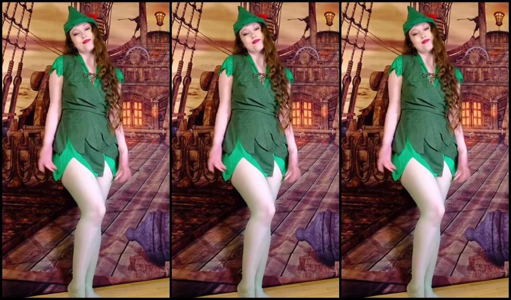 Beatrix Temperley Nicknamed Bea Temperley 09 08 2024 Onlyfans Video Will I See You At My Party