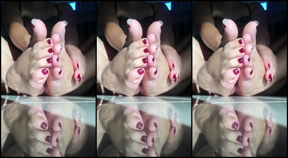 Luna Cherry Nicknamed Lunacherry7 06 28 2024 Onlyfans Video Leaked Lunacherry7 55117