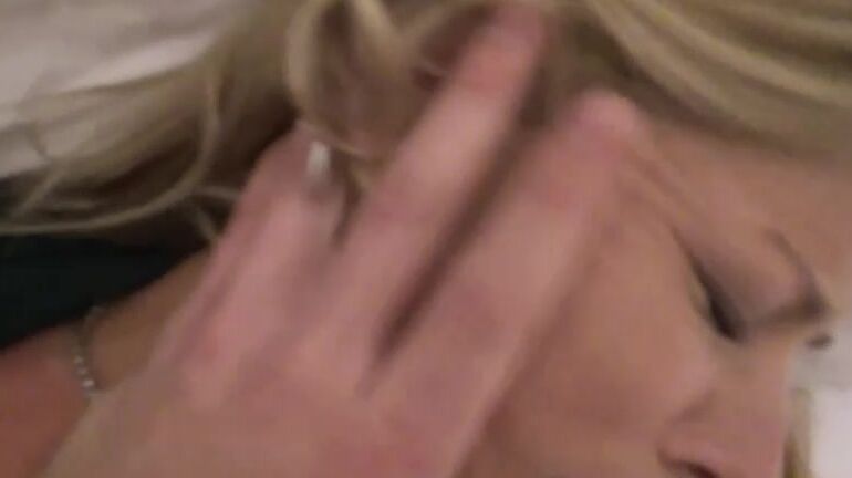 "Alex Adams Media" asscheekfucking, cumshots, milf, povsex, taboo The Mother Son Experience manyvids