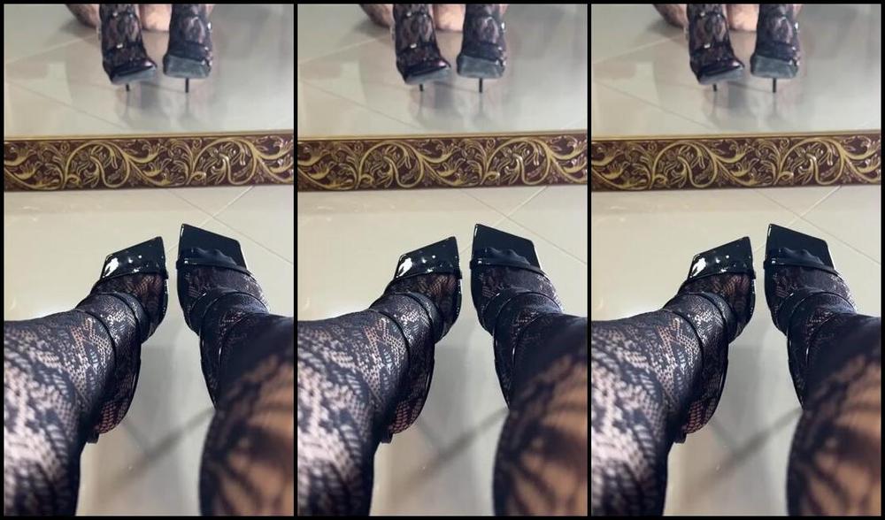 Luna Cherry Nicknamed Lunacherry7 10 09 2024 Onlyfans Video Leaked Lunacherry7 9253