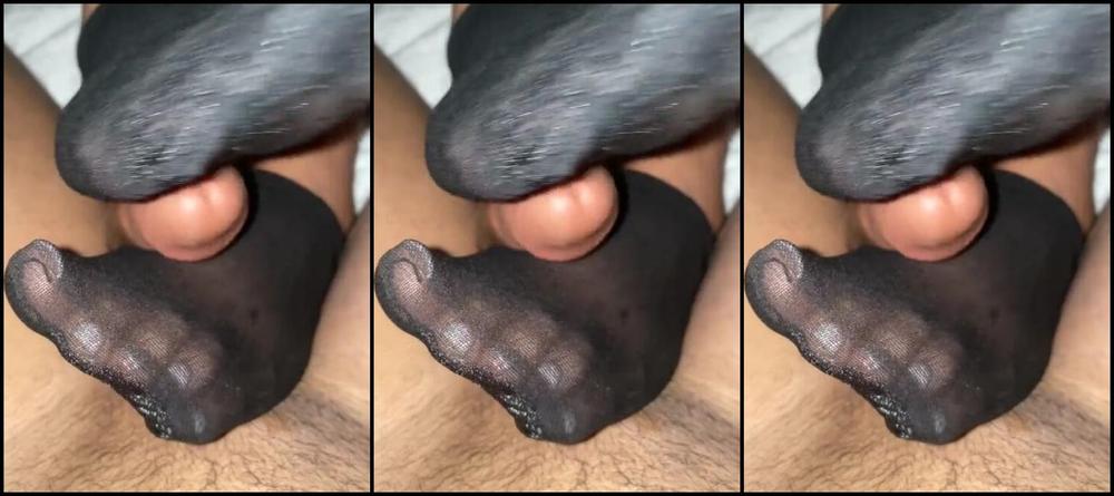 Spoilgoddessj Nicknamed Spoilgoddessj 12 04 2024 Onlyfans Video Nylon Fj