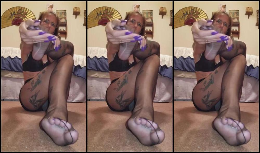 Nishisvoodoo Nicknamed Nishisvoodoo2 Onlyfans Video 9006