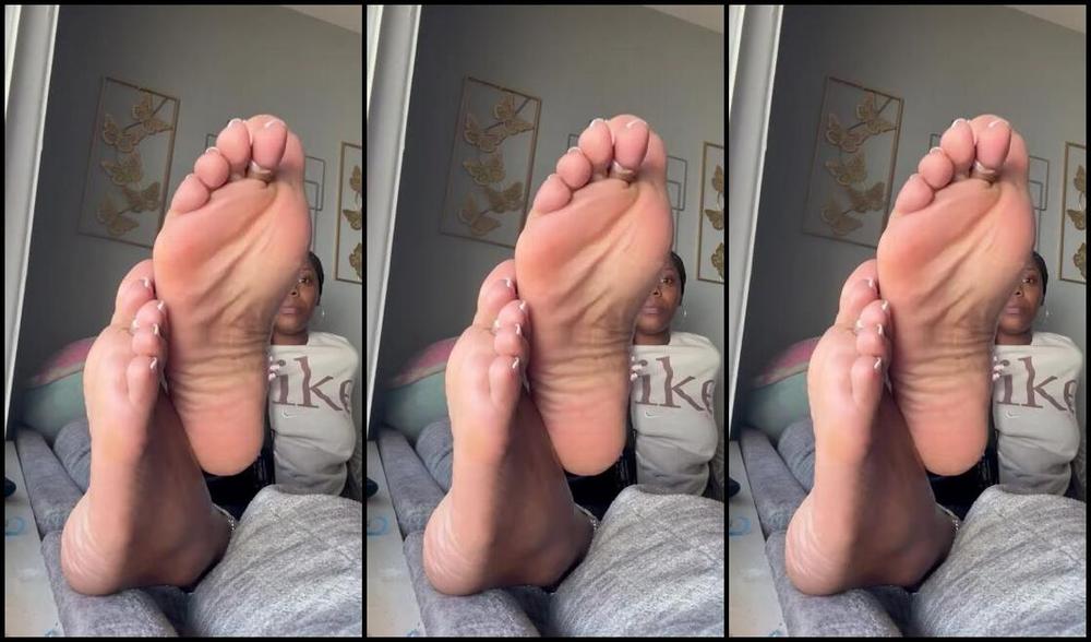 Kelly Nicknamed Themelanin Obsession 02 10 2025 Onlyfans Video Corner Pocket Nut