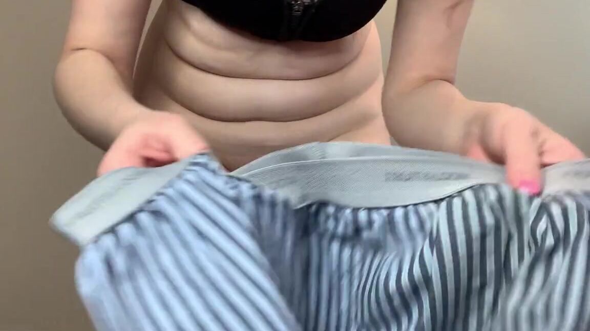 Jennaize Nicknamed Jennaize Onlyfans The Behind The Scenes Video Of Me Taking All Of The Pictures From Yesterday I Do A Bit