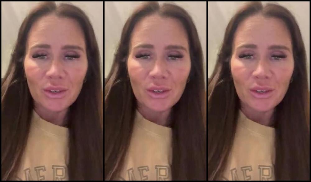 Bustylottie Nicknamed Bustylottie 12 29 2023 Onlyfans Video Leaked Bustylottie 10711