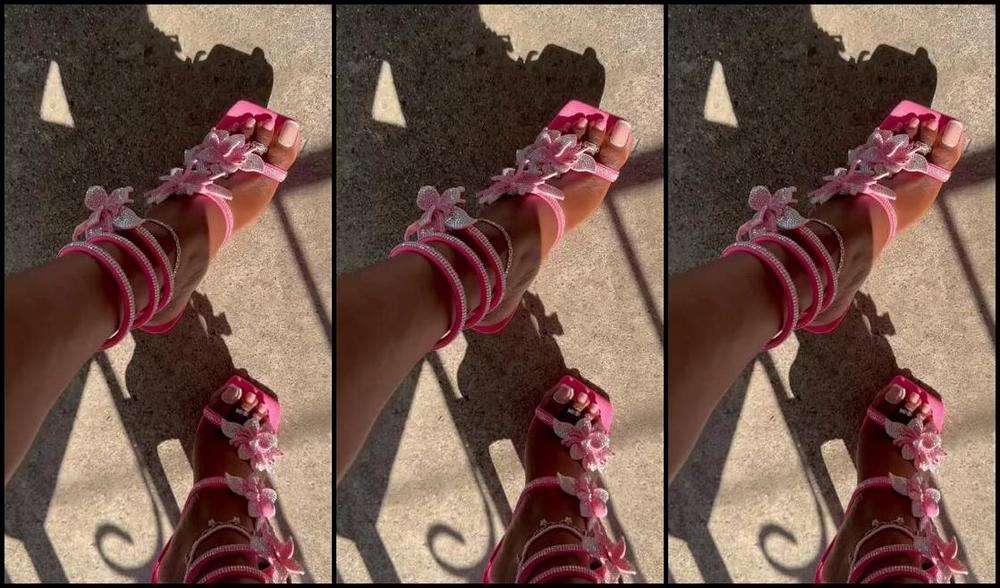 Kelly Nicknamed Themelanin Obsession 07 19 2024 Onlyfans Video Leaked Themelanin Obsession 28490