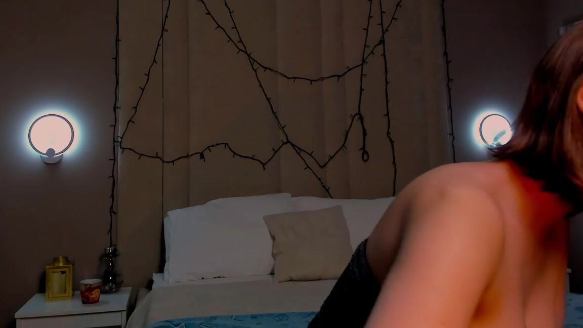 Judymiles 2025 08 23 08 43