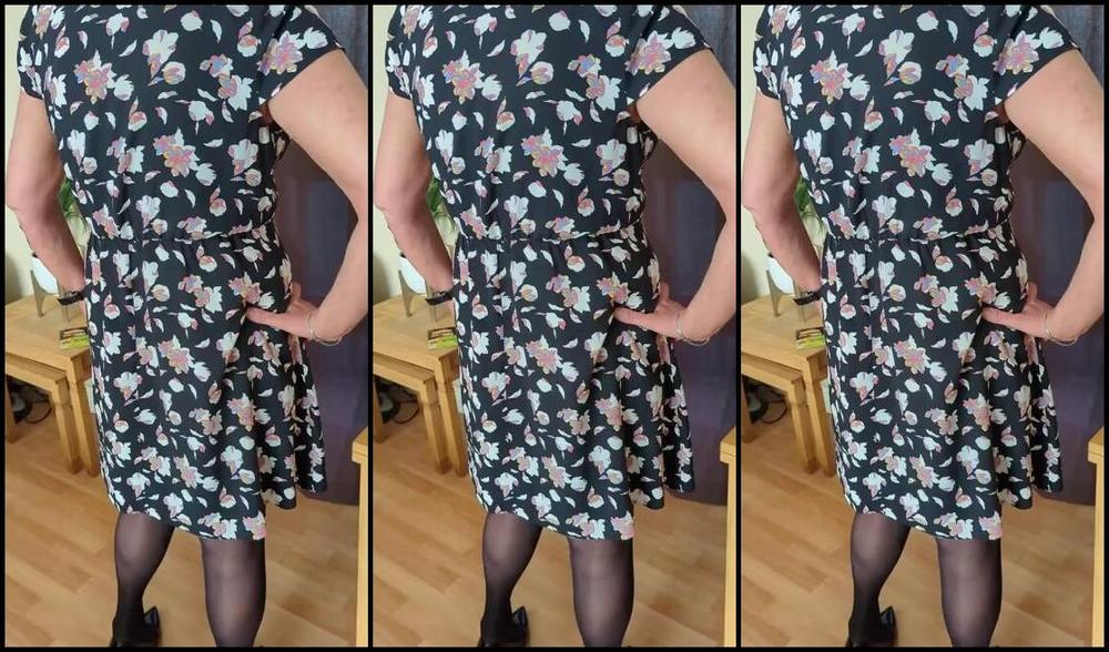 Mrs Sandie Nicknamed Mrssandie Onlyfans 05 19 2023 I Tried A This One In 916 And 1692