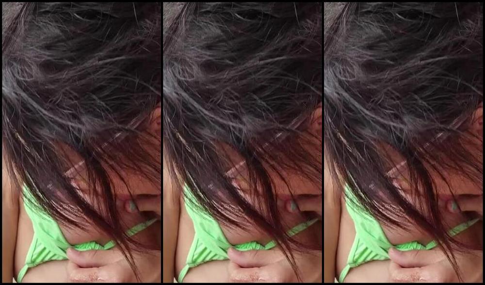 Tylergirl20 Nicknamed Tylergirl20 Onlyfans 05 16 2024 We Gave Everyone A Little Naughty Show At Xbiz Miami I Think They Liked It