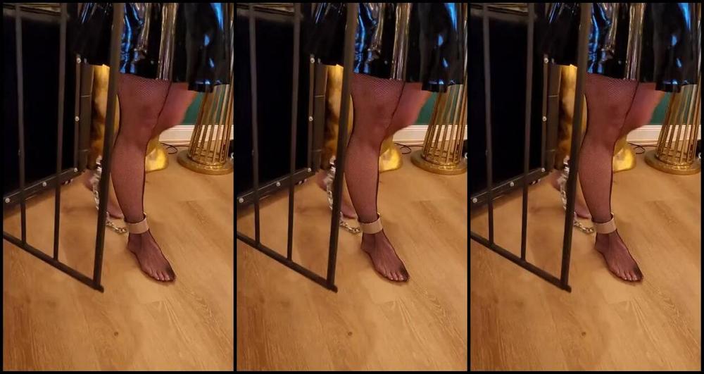 Sophie X Elodie Nicknamed Sophie X Elodie 02 05 2024 Onlyfans Video In Hamburg In Der Inner Sanctum Lounge