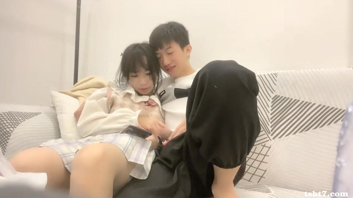 Asian Hidden Camera Couples Escorts 65489