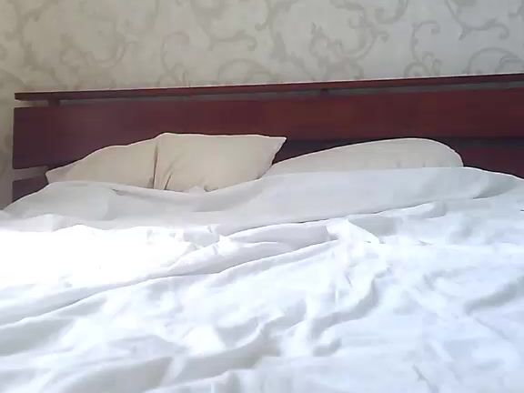 anal blowjob raspberr №1 SiteRip