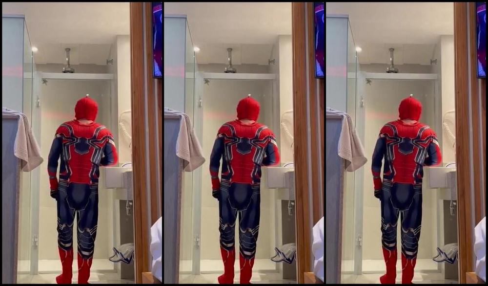 Jade Carvalho Nicknamed Jadegigante Onlyfans 07 25 2024 Video 663958