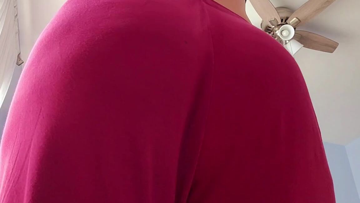 Vicktoria Tacos Nicknamed Vicktoriatacos 05 01 2025 Onlyfans Video Good Morning Sniffer