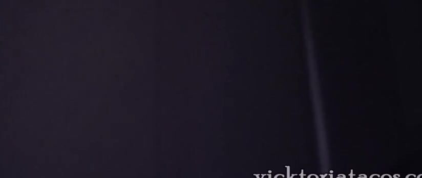 Vicktoria Tacos Nicknamed Vicktoriatacos 01 25 2024 Onlyfans Video Back By Popular Demand