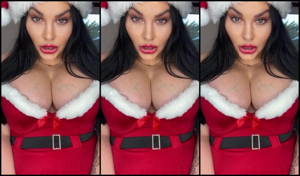 The Sissy Hotel Nicknamed Thesissyhotel 12 24 2023 Onlyfans Video I Hope You Sissys Will Be Tipping Me Today For Christmas For All I Do