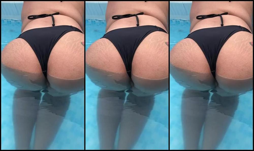 Ste Feet Nicknamed Ste Feet Onlyfans Olha Meu Bumbum Haha Da Um Tapa Nele