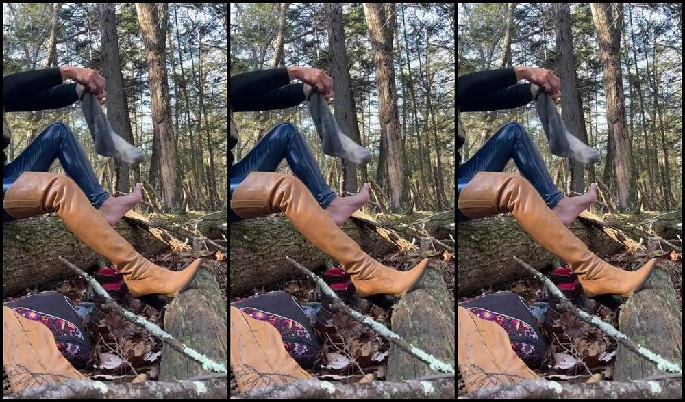 Alpha Leather Nicknamed Alphaleather 11 26 2022 Onlyfans Video Ive Got A Keen Sense For Impending Anal Infringement