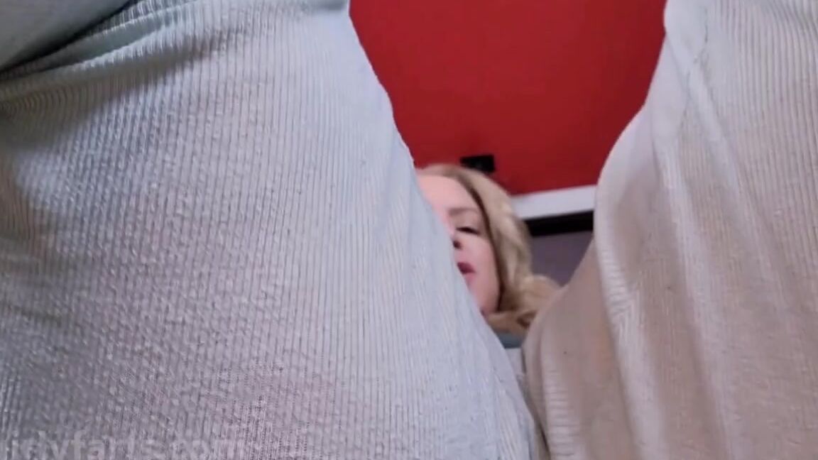 Vicktoria Tacos Nicknamed Vicktoriatacos 02 16 2024 Onlyfans Video One Of Your Favourite Videos Of All Time Is Back Grappling With Gas In