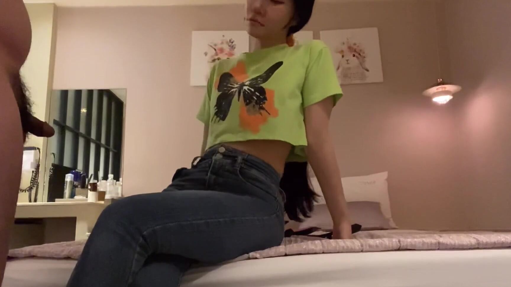 Dana Df Nicknamed Anad Df 08 18 2023 Onlyfans Video Leaked Anad Df 85224 1080P