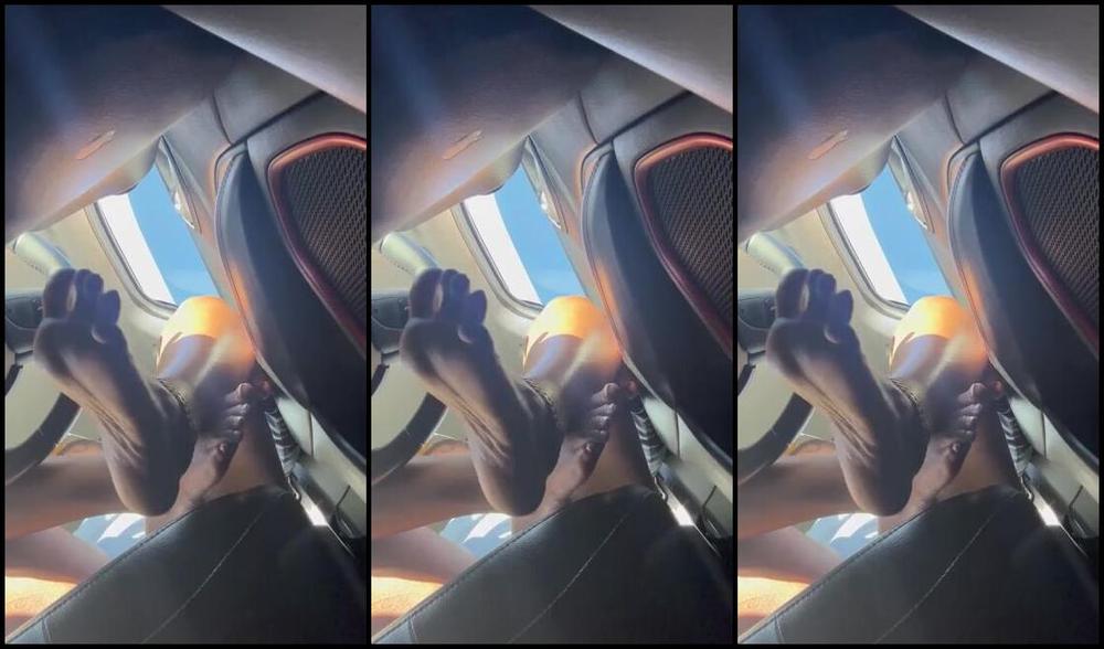 Cuteeightss Nicknamed Cuteeightss 05 19 2024 Onlyfans Video Giantess Pov N07B