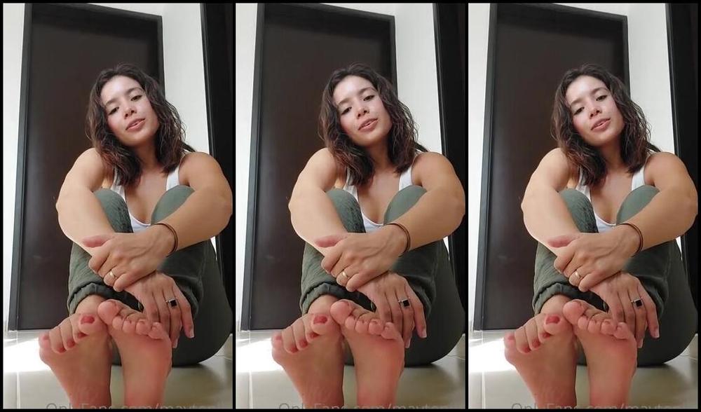 Pinkpikol Nicknamed Pinkpikol Onlyfans Video 7181