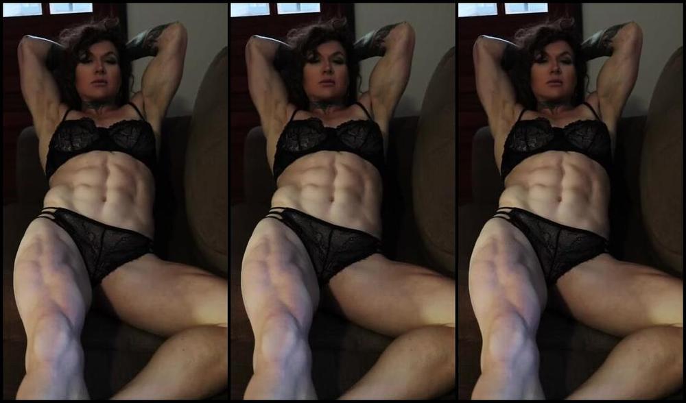 Lee Keyrouz Nicknamed Leekeyrouz 06 25 2025 Onlyfans Video Do You Like My Pretty Red Toes