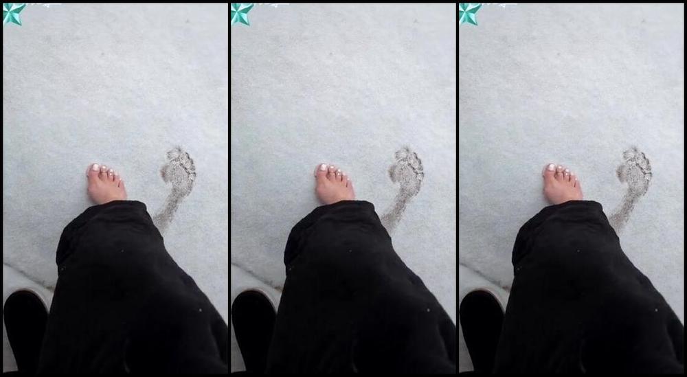 Oneluv T Nicknamed Oneluv T 01 17 2024 Onlyfans Video White Prints