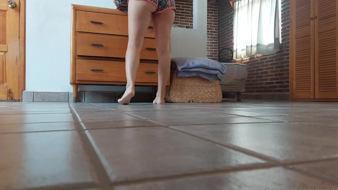 Pinkpikol Nicknamed Pinkpikol Onlyfans Dont Move