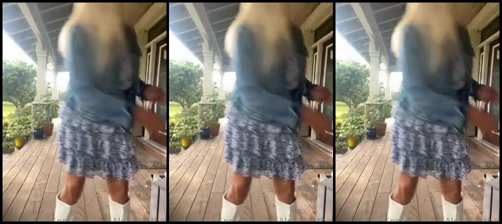 Alpha Leather Nicknamed Alphaleather 07 18 2023 Onlyfans Video Leaked Alphaleather 13968