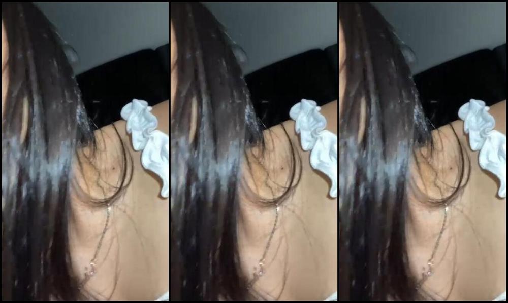 "Vidiverse" carsex, dildos, dildosucking, milf, swallowingdrooling milf drooling hard dildo in the car pov manyvids