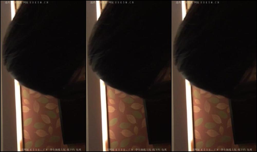 Asian Domestic Zone Self Filmed Self 16161