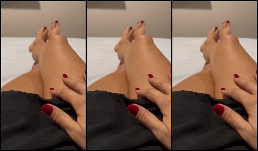 Sisilva007 Nicknamed Sisilva007 09 27 2024 Onlyfans Video A Loba Est No Cio