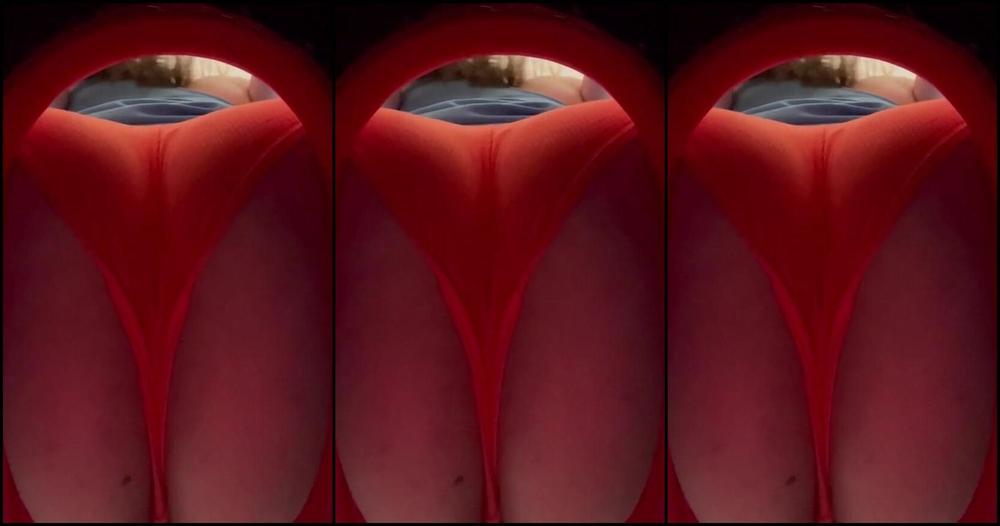 Lovebootystudio Nicknamed Lovebootystudio 04 24 2024 Onlyfans Video Push Your Face Right In There 1080P