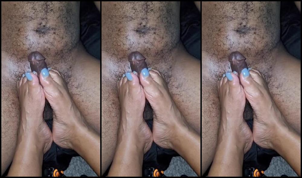 Jadeslocsntoes Nicknamed Jadeslocsntoes 07 29 2024 Onlyfans Video Session Foreplay