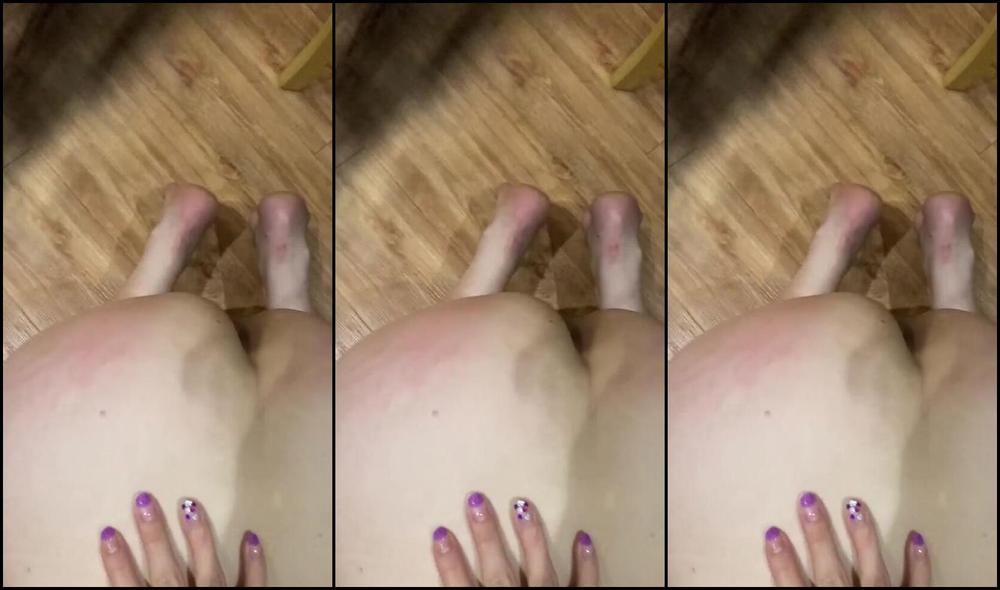 Dana Df Nicknamed Anad Df 07 12 2023 Onlyfans Video 1080P