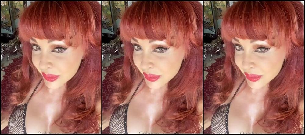 Sexy Vanessa Nicknamed Sexyvanessa 07 04 2021 Onlyfans Video Leaked Sexyvanessa 55350