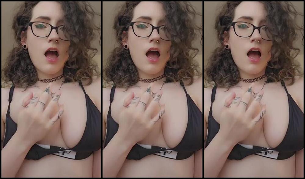 Kimmmmmmm Nicknamed Kimmmmmmm 07 05 2025 Onlyfans Video I Wasnt Able To Film A New Ppv For This Week So Heres A Little Beautiful Av