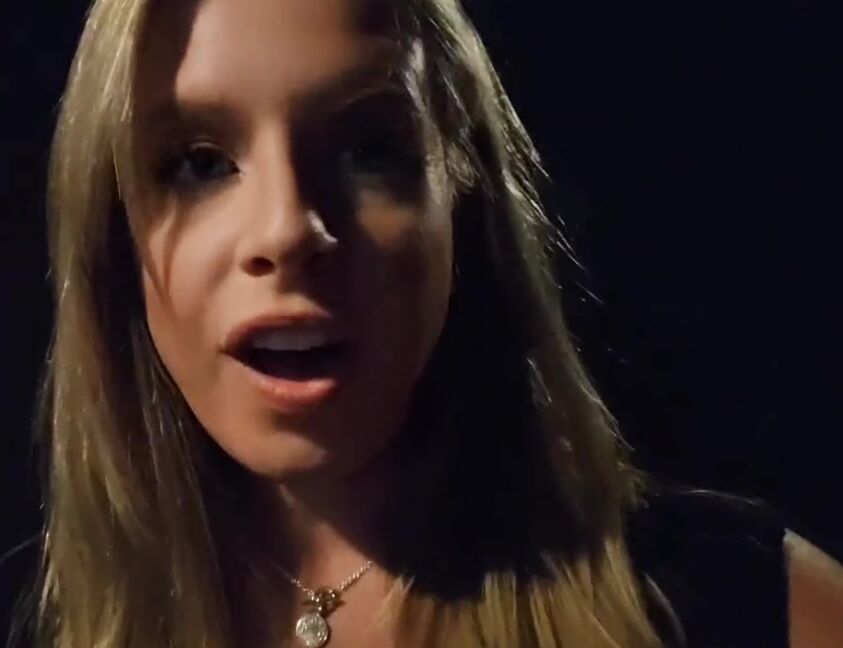 Vicktoria Tacos Nicknamed Vicktoriatacos 09 06 2023 Onlyfans Video For My True Life Fart Story Lovers A Brand New One